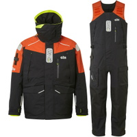 Mens OS1 Ocean Sailing Suit